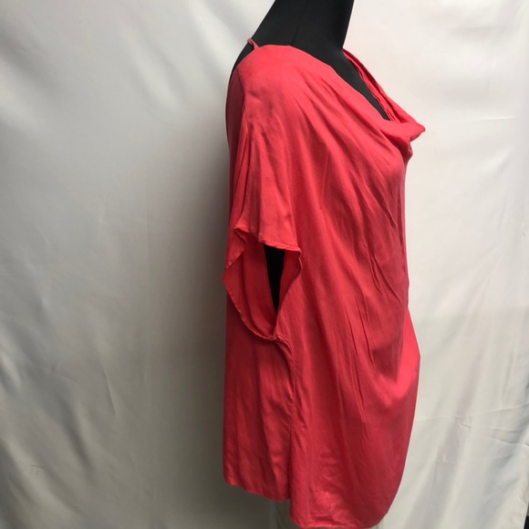 Interrupted - Picture 2 of 3